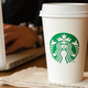 Illustration for article titled Remain Calm: Starbucks Delivery Is Coming Soon